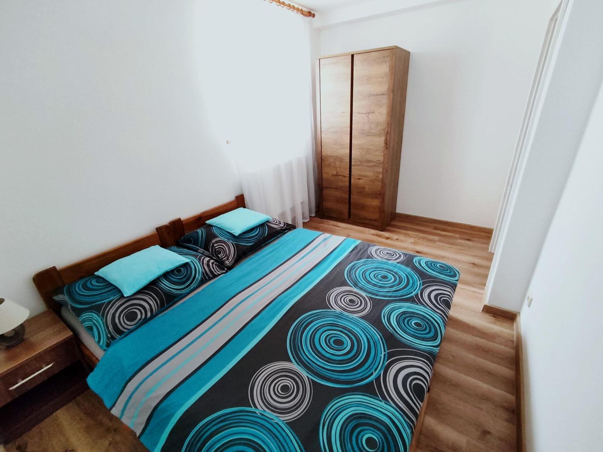 Apartmány u Jiroušů Rokytnice nad Jizerou Exterior foto